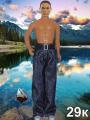 Clothing for Ken 