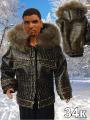Clothing for Ken 
