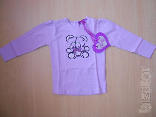 Branded children clothing wholesale stock. 