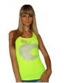 The Internet shop of fashionable women's clothing 