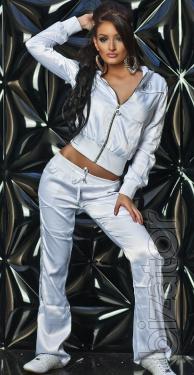 The Internet shop of fashionable women's clothing 