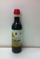 Soy sauce Genie