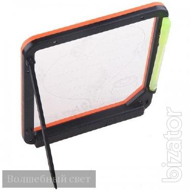 LED drawing Board 