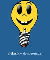 Led lights LED Kiev