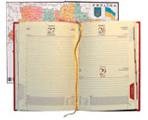 High-quality paper products for office and home
