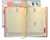 High-quality paper products for office and home 