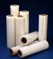 Packing tape and stretch film-free delivery of 300 UAH Kiev.