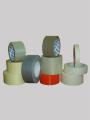 Packing tape and stretch film-free delivery of 300 UAH Kiev. 