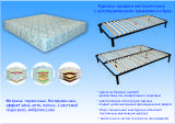 Orthopedic mattresses of macrolux Dnepropetrovsk, Kiev, Pavlograd, Nikopol, Kharkov 
