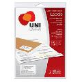 Samariya paper buromax, A4, Optima, Uni Labels, Axent from UAH 87 