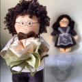 Gifts,Souvenirs individually and for business 