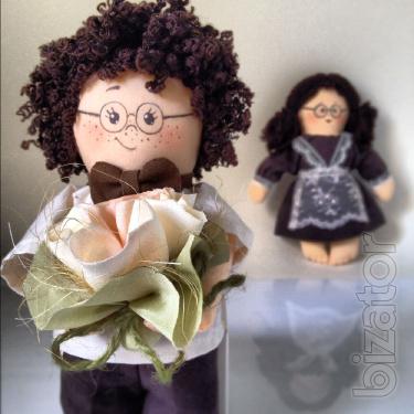Gifts,Souvenirs individually and for business 