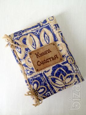 Gifts,Souvenirs individually and for business 