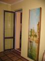 High quality wall mounted Ironing Board