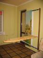 High quality wall mounted Ironing Board 