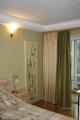 High quality wall mounted Ironing Board 