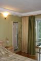 High quality wall mounted Ironing Board 