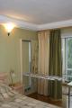 High quality wall mounted Ironing Board 