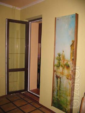 High quality wall mounted Ironing Board 