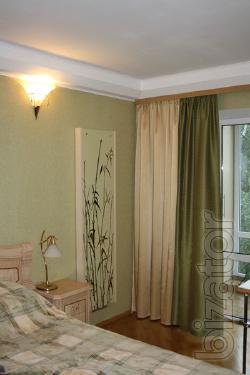 High quality wall mounted Ironing Board 