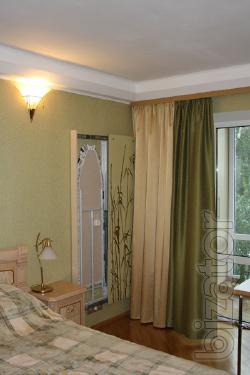 High quality wall mounted Ironing Board 