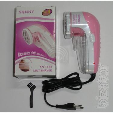 Electric trimmer spools of Sonny Sn-1188 