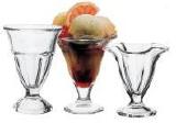 Professional Turkish glassware Pasabahce 