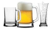Professional Turkish glassware Pasabahce 