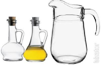 Professional Turkish glassware Pasabahce 