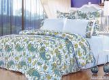 Bed linen Arya Luxury Satin Silk. Free shipping 