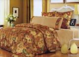 Bed linen Arya Luxury Satin Silk. Free shipping 