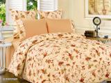 Bed linen Arya Luxury Satin Silk. Free shipping 