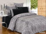 Bed linen Arya Luxury Satin Silk. Free shipping 