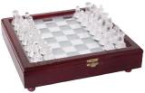 Luxury handmade chess, the best selection and prices!