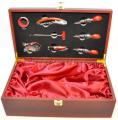 Wine sets - delivery in Kiev and Ukraine