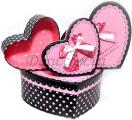 : Gift boxes and gift boxes buy delivery in Kiev and Ukraine.