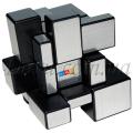Cubes-rubichi for every taste| delivery in Kiev and Ukraine.