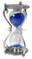 Sell hourglass, hourglass wood buy in Kiev!