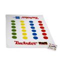 : Want to sell Twister game for friends, game of Twister with delivery in Kiev and Ukraine.