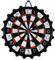 The Darts game is to buy in the store Daru, the best selection of Darts!