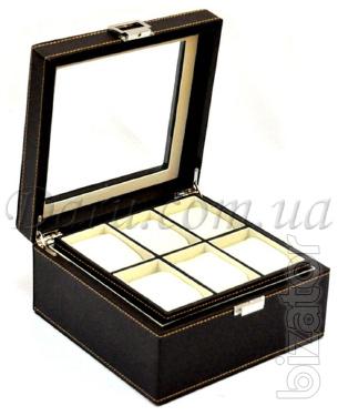 Boxes for hours on a gift quality box for hours. 