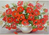 Oil paintings - original decoration and gifts for all!