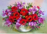 Oil paintings - original decoration and gifts for all! 