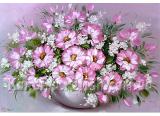 Oil paintings - original decoration and gifts for all! 