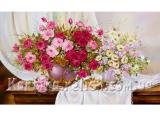 Oil paintings - original decoration and gifts for all! 