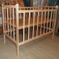 Cots warehouse