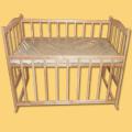 Cots warehouse 