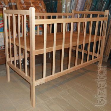 Cots warehouse 