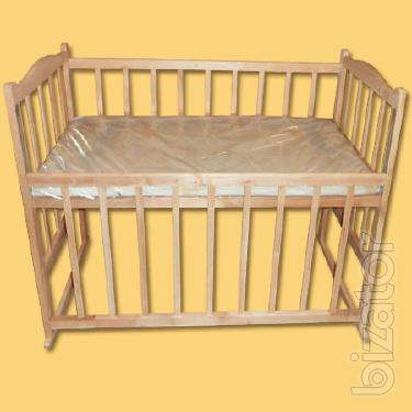 Cots warehouse 