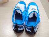 aquabug, shoes for swimming shoes for swimming pools, shoes for water Park 